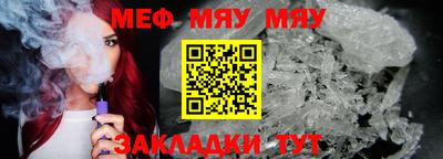 шишки Ирбит