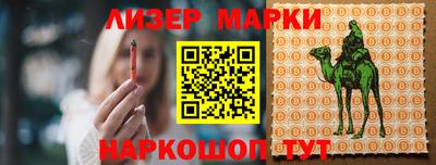 мдпв Изобильный
