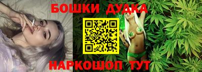 шишки Ирбит