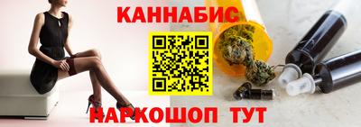 мдпв Изобильный