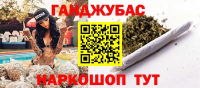 мдпв Изобильный