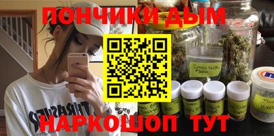 шишки Ирбит