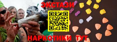 мдпв Изобильный
