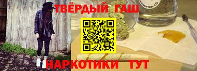мдпв Изобильный